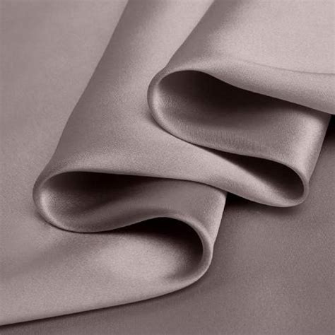 Pure Mulberry Silk Fabric Buyers Wholesale Manufacturers Importers