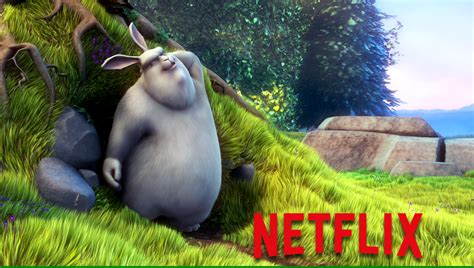 25 Best Animated Movies on Netflix [February 2021] - Tech Junkie