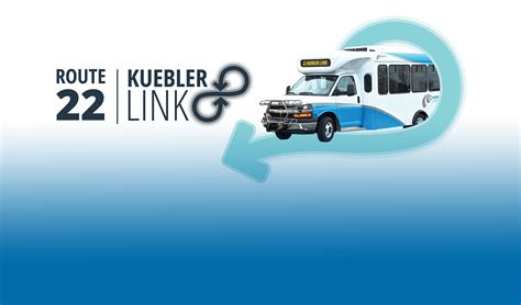 Cherriots Salem Keizer Transit 2