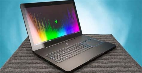 Razer Blade 15 2018 h2 - 𝖒𝖆𝖌𝖆𝖟𝖎𝖓𝖊 𝖇𝖚𝖈k𝖊𝖙