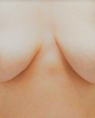 45 Years Old Israeli Milf Porn Pictures XXX Photos Sex Images 3900845 PICTOA