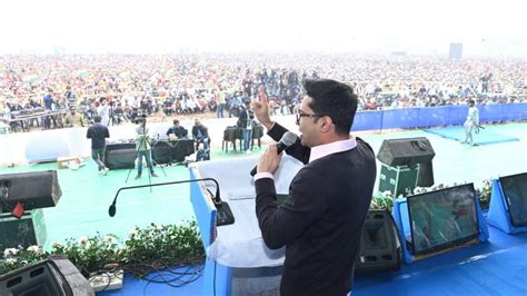 Abhishek Banerjee