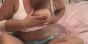 Barely Legal Maiden Is Posing Naked In Front Of The Camera Porn Videos