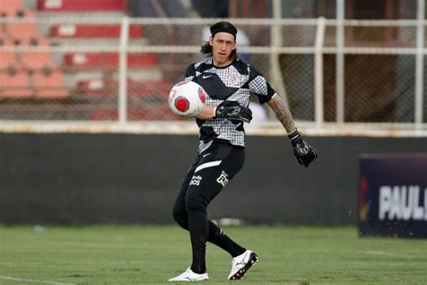 Possíveis Escalações De Ituano X Corinthians E Onde Assistir