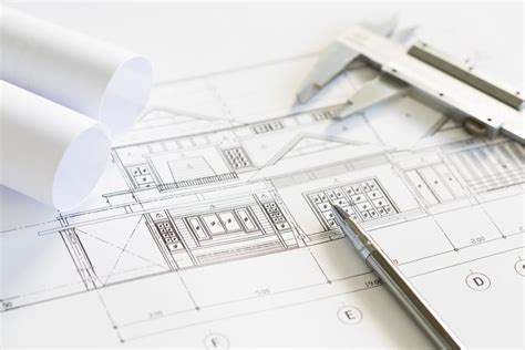 Requisitos C Dula Habitabilidad Klicarquitectos