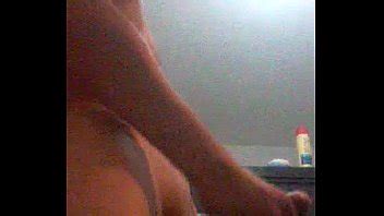 batendo uma de manhã XVIDEOS