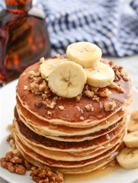 Best Banana Recipes For Hot Summer Days Tradeindia Webstories