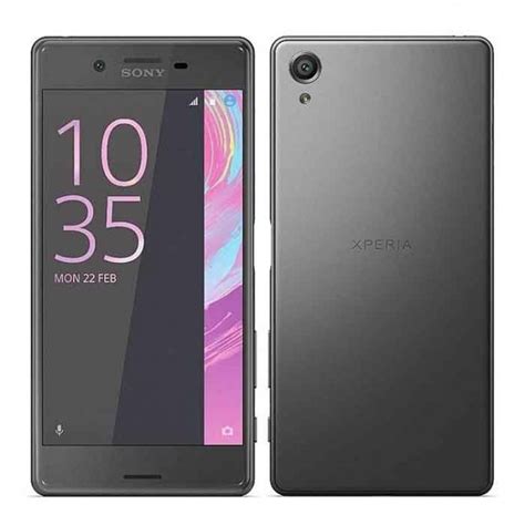 Sony Xperia F Specs Sony Center