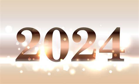 2024 Theme Year Of For All Churches In Nigeria And Beyond