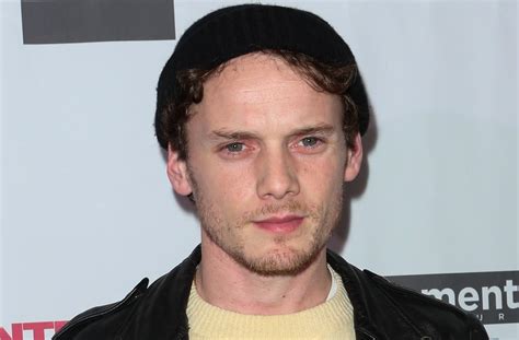 Anton Yelchin's Parents Reach Settlement After Actor Was Crushed To ...