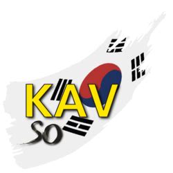 쏘 브압방 20230315 KAV Free KAV KBJ Porn Video Online