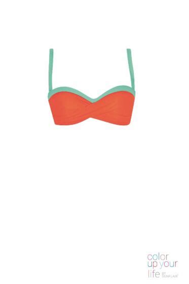 Sunflair Color Up Your Life Bikini Online Bestellen