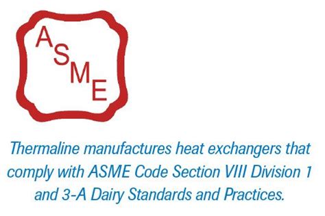 Hot Water Sets Continuous And Closed Loop Thermaline