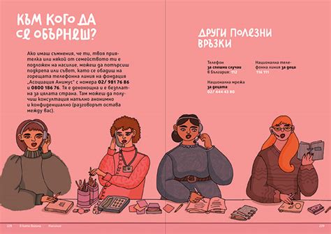 Vagina Matters Book On Behance