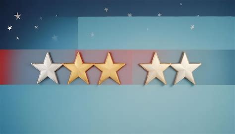 stars  hanging   wall    stars premium ai