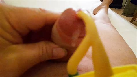 Inject With Catheter Gay Handjob Handjob Porn Feat Kaer68 XHamster
