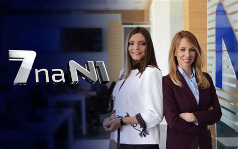 7 na N1
