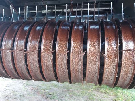 Prasa Deutz Fahr Varimaster 590 kuhn vb 2190 Złoczew • OLX.pl