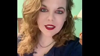 Rompe Hogares XVIDEOS