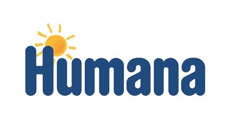 Humana Logos