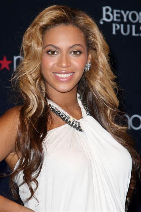 Hollywood Beyonce Knowles Singer Profile Images And Wallpapers