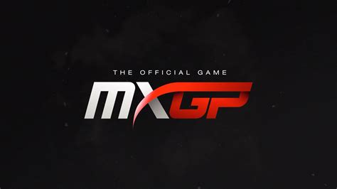 En une vidéo Nacon dévoile plusieurs jeu de sport dont MXGP The