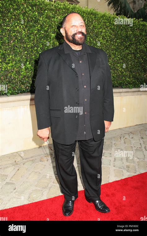 Judge Joe Brown 09/19/2013 1st Annual "Legends Beyond" Gala held in ...