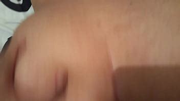 Perra Se Come Mi Berga Completa En El Otel XVIDEOS