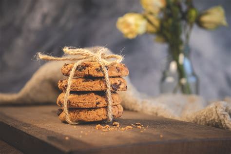 Brown Wooden Spoon With Honey · Free Stock Photo