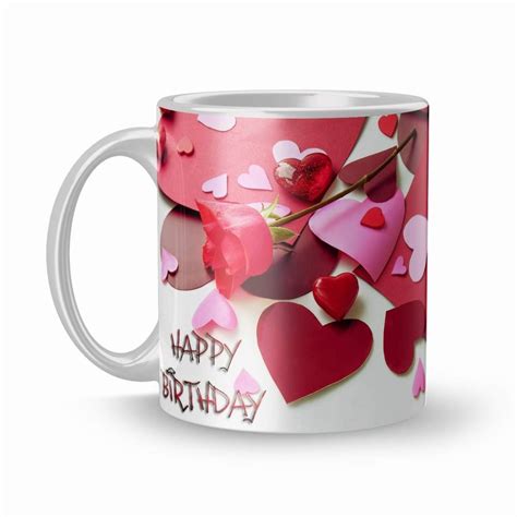 Mug Printing Service In Mumbai At Rs 120 Piece In Mumbai Id 23243912512