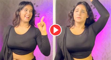 Hot Dance Video উফ নটর শডত হট লক ধর দলন যবত ভডওট ইনটরনট তলপড সষট করছ