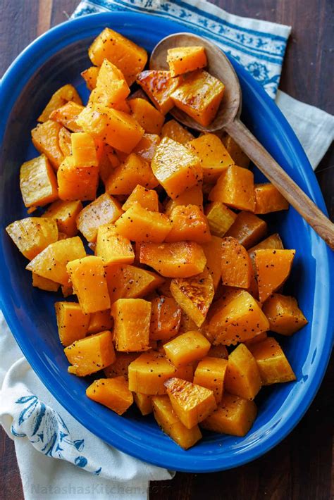 59 Of The Best Butternut Squash Recipes Six Sisters Stuff