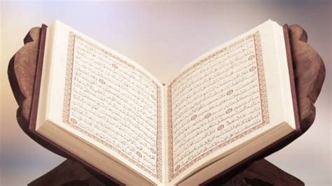 Bacaan Al Quran Surat Hud Ayat 91 95 Lengkap Tulisan Arab Latin Dan Artinya Galeri Foto