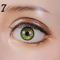 160cm 5ft3 Male TPE Sex Doll Cyan RosemaryDoll