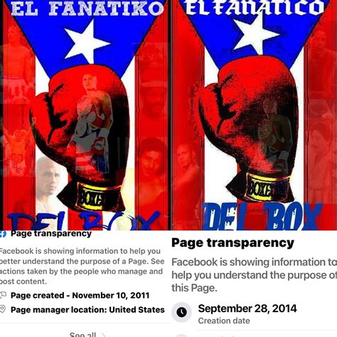 Boxeo Puro Puerto Rico vs México - "Robert García confía en la pegada