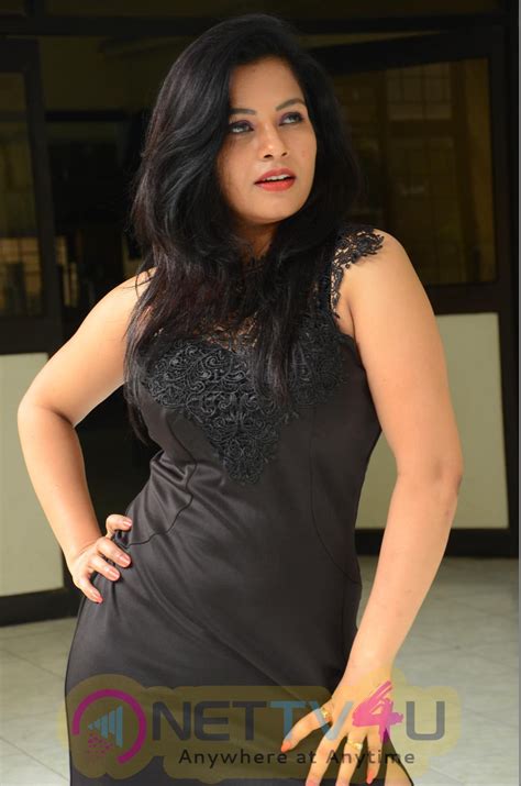 Telugu Actress Revathi Chowdary Hot Photo Shoot Images 306346 Galleries HD Images