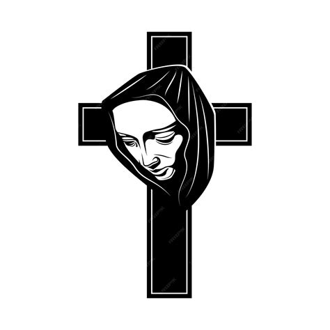Santa Cruz De Jesus Cristo 3