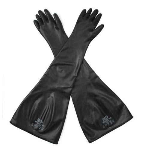 Butyl Gloves Are Suitable For Glove Box Gloves Glove And Gloves Price