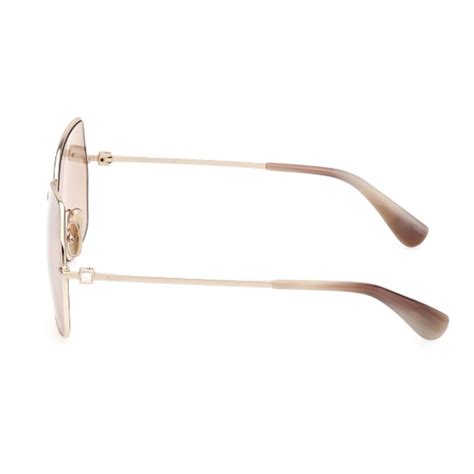 Женские солнцезащитные очки Max Mara MM 0035-H купить в Ростове-на-Дону ...