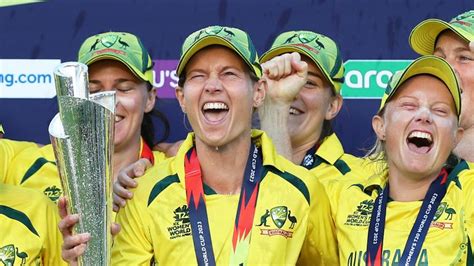 Womens Ashes 2023 Lauren Filer To Make England Debut And Danni Wyatt