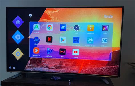 T95 box : r/AndroidTVBoxes