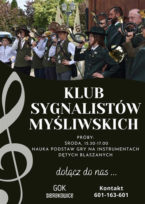 Gminny O Rodek Kultury W Sierakowicach