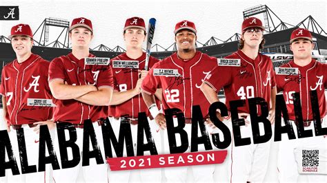 Alabama Baseball Wallpapers Top Free Alabama Baseball Backgrounds