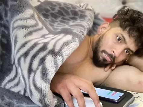 Live Show Enjoy Indian Man Gay Masturbation Porn Feat Rajasthani