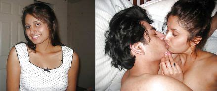 Dressed Undressed Indian Beauties Porn Pictures XXX Photos Sex Images