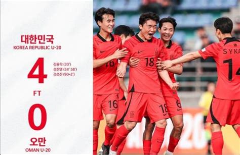 Klasemen Sementara Grup C Piala Asia U 20 2023 Di Matchday Pertama