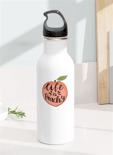 Custom Water Bottles | Profitable Eco Friendly Products