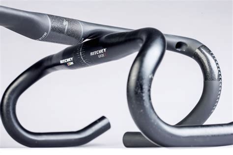 Best Road Bike Handlebars How To Choose Them And Best Reviewed