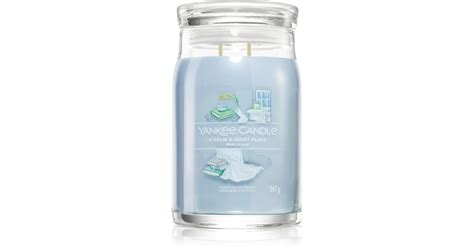 Yankee Candle A Calm Quiet Place A Signature