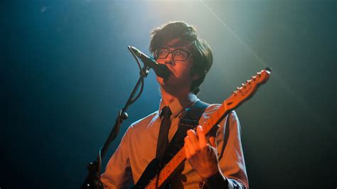 Car Seat Headrest Wallpapers Wallpaper Cave